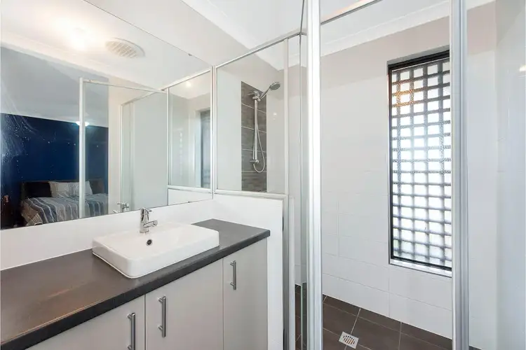Fourth view of Homely house listing, 22 Sublime Road, Baldivis WA 6171