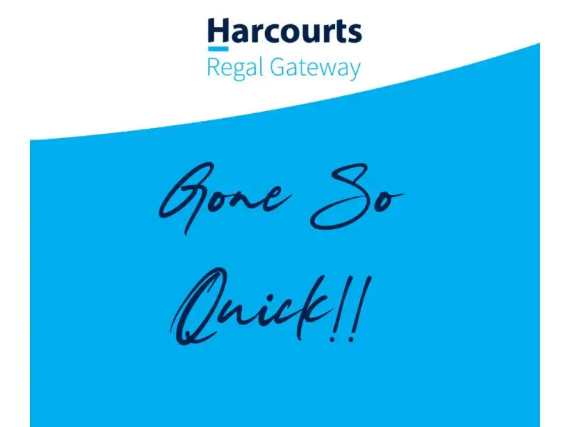 Main view of Homely house listing, 26 Willis Terrace, Hammond Park WA 6164