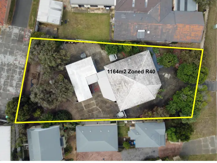 Second view of Homely house listing, 122 Safety Bay Road, Shoalwater WA 6169