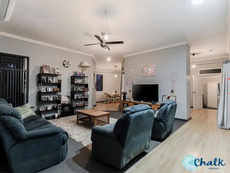 Third view of Homely house listing, 122 Safety Bay Road, Shoalwater WA 6169