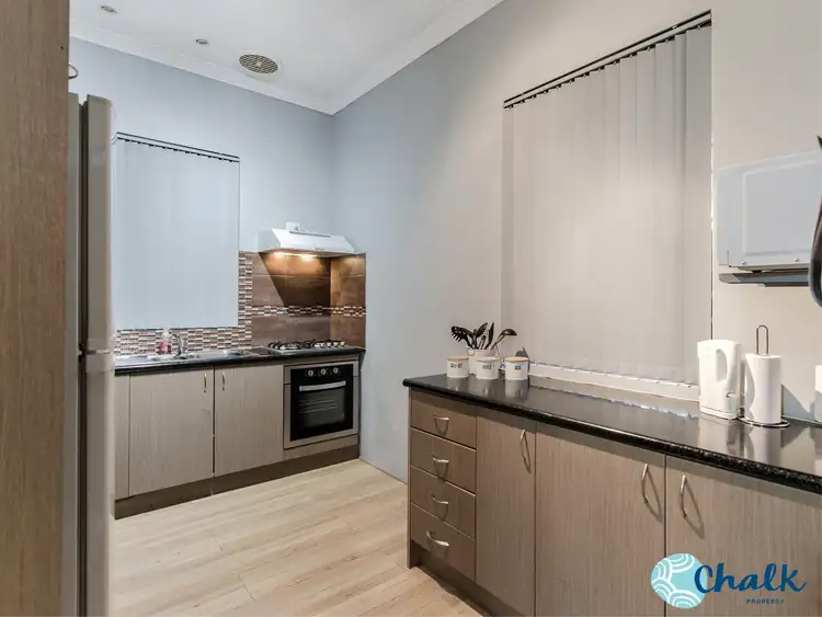 Fifth view of Homely house listing, 122 Safety Bay Road, Shoalwater WA 6169