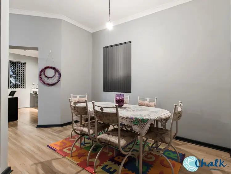Seventh view of Homely house listing, 122 Safety Bay Road, Shoalwater WA 6169