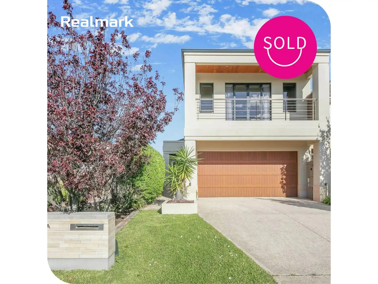 Main view of Homely house listing, 24a Matheson Road, Applecross WA 6153
