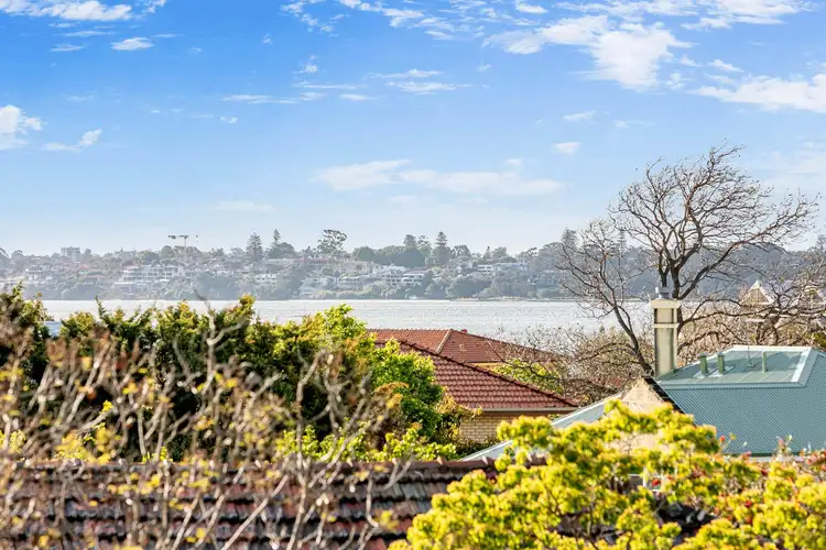 Second view of Homely house listing, 24a Matheson Road, Applecross WA 6153