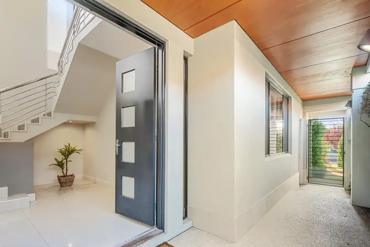 Third view of Homely house listing, 24a Matheson Road, Applecross WA 6153
