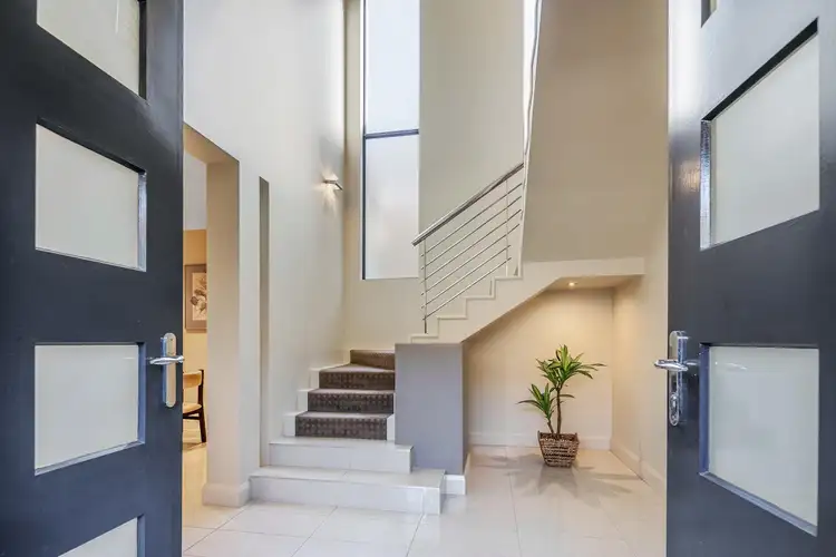 Fourth view of Homely house listing, 24a Matheson Road, Applecross WA 6153