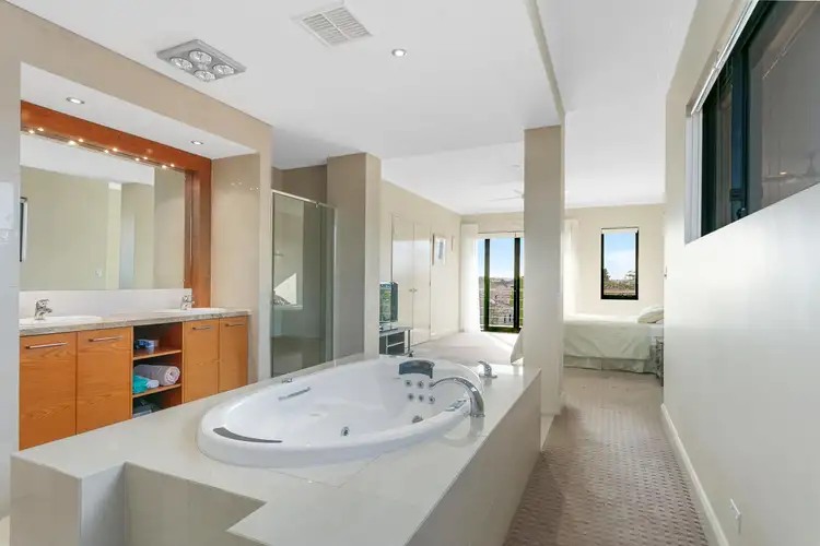 Fifth view of Homely house listing, 24a Matheson Road, Applecross WA 6153