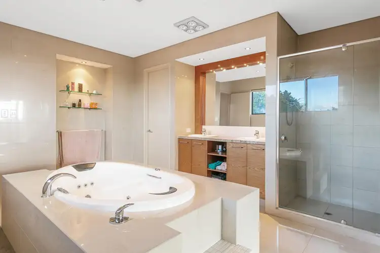 Sixth view of Homely house listing, 24a Matheson Road, Applecross WA 6153
