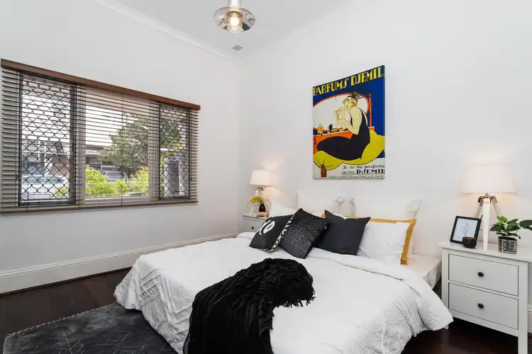 Sixth view of Homely house listing, 22 Brookman Street, Perth WA 6000