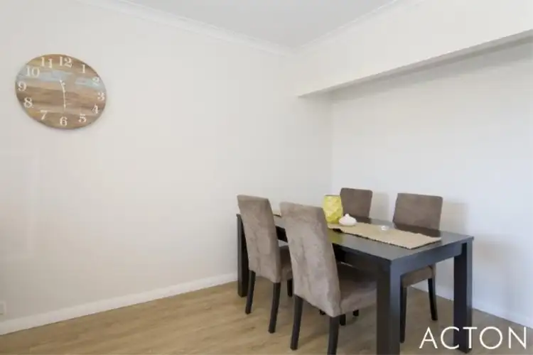 Sixth view of Homely unit listing, 2/1-3 Hackett Street, Mandurah WA 6210
