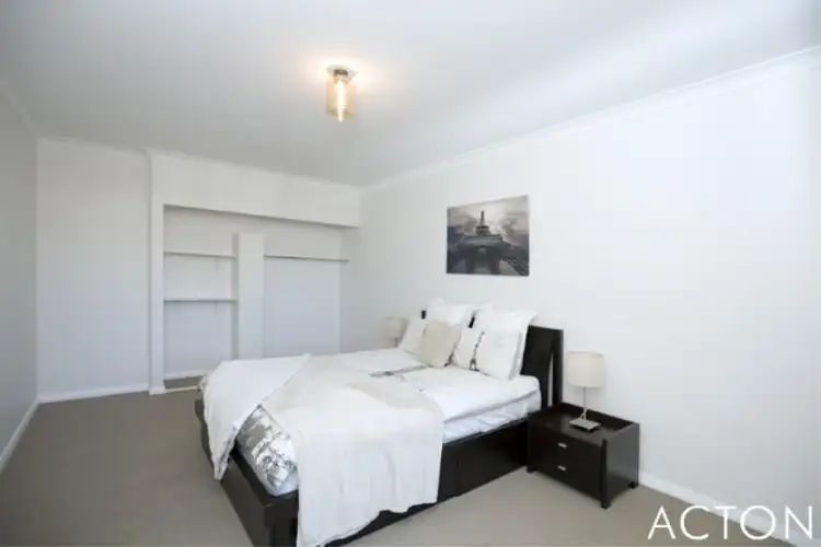 Seventh view of Homely unit listing, 2/1-3 Hackett Street, Mandurah WA 6210