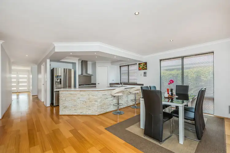 44 Wistful Parade, Aveley WA 6069