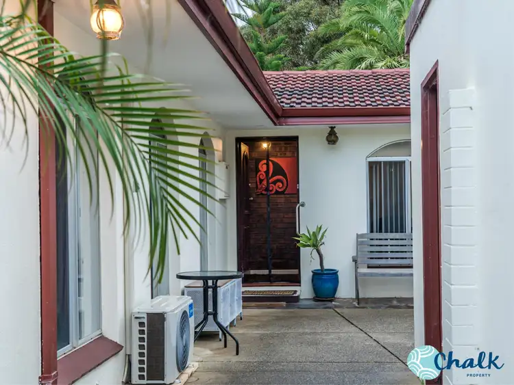 Sixth view of Homely house listing, 485 Safety Bay Road, Safety Bay WA 6169