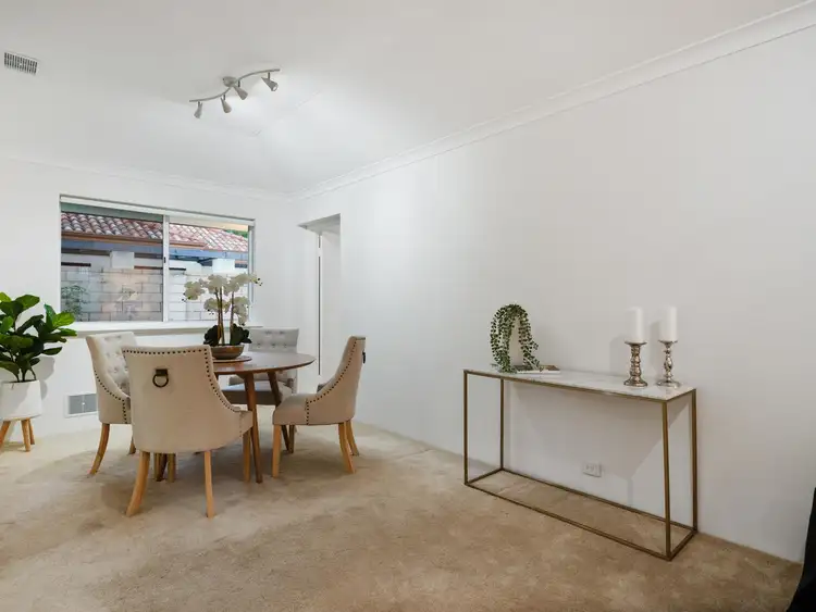 Fifth view of Homely house listing, 76B Kintail Road, Applecross WA 6153
