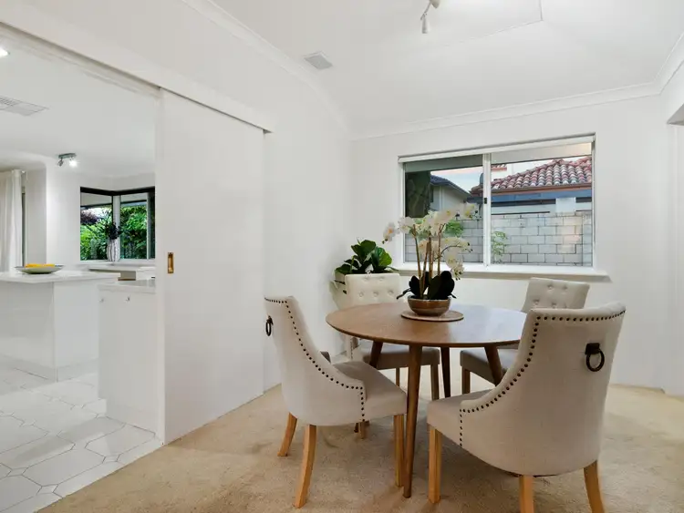 Sixth view of Homely house listing, 76B Kintail Road, Applecross WA 6153