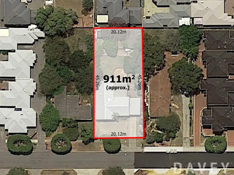 66 Norman Street, Innaloo WA 6018