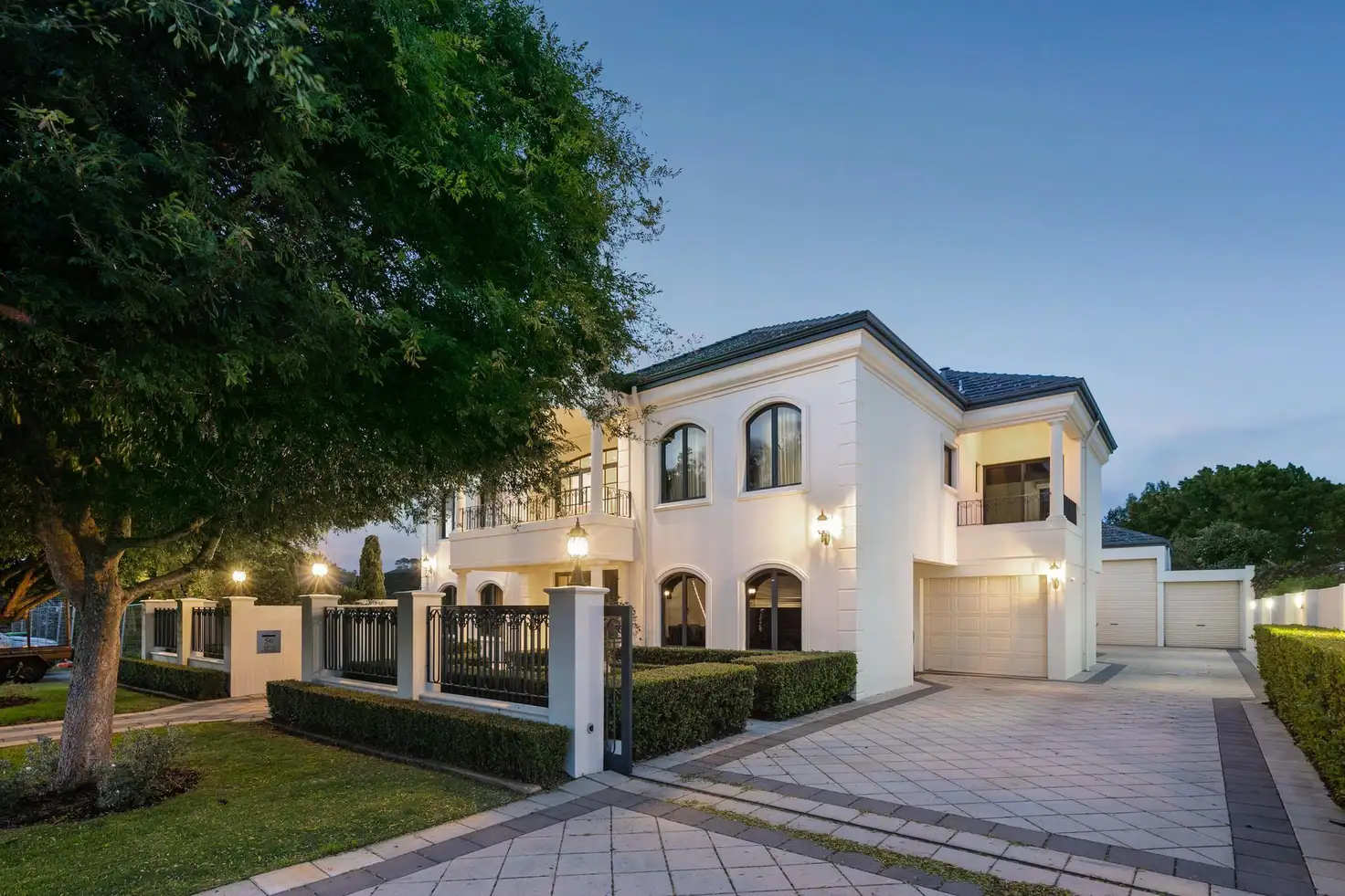 Main view of Homely house listing, Address available on request