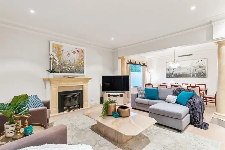 Second view of Homely house listing, Address available on request