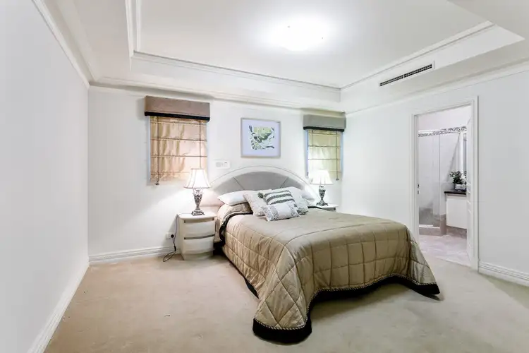 Third view of Homely house listing, Address available on request