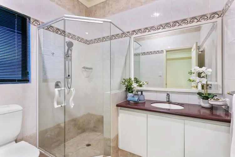 Fourth view of Homely house listing, Address available on request