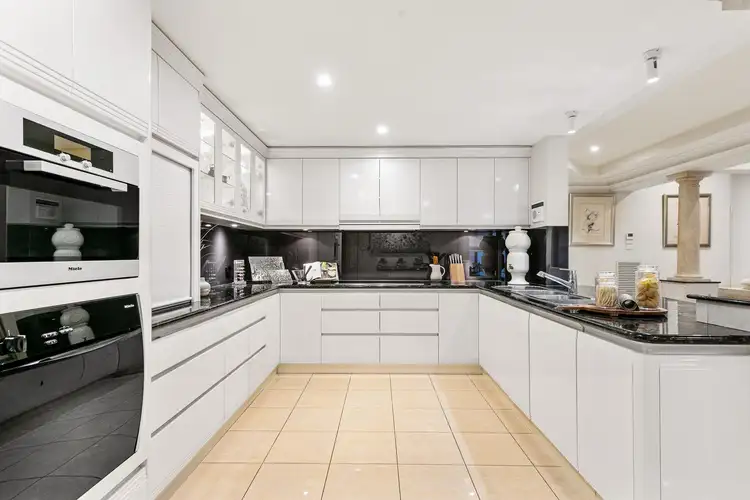 Fifth view of Homely house listing, Address available on request