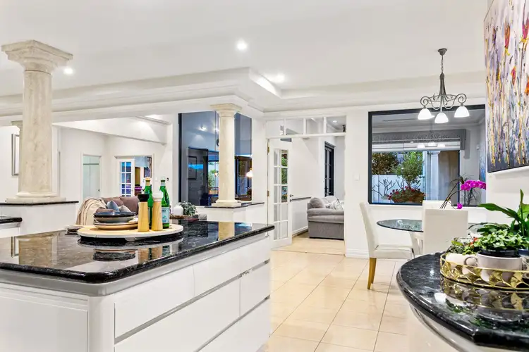 Sixth view of Homely house listing, Address available on request