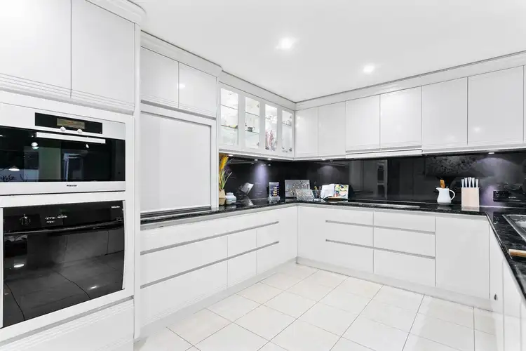 Seventh view of Homely house listing, Address available on request