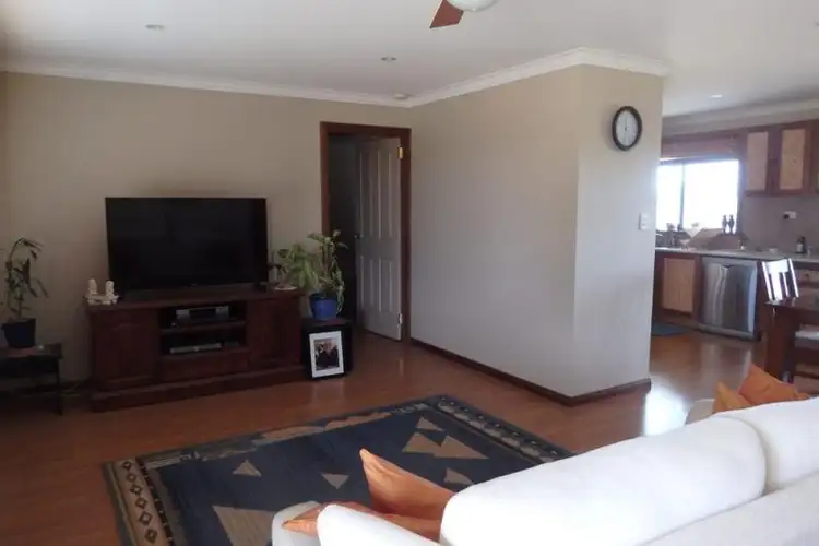 Fifth view of Homely house listing, 71 Wildflower way, Karakin WA 6044