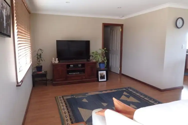 Sixth view of Homely house listing, 71 Wildflower way, Karakin WA 6044