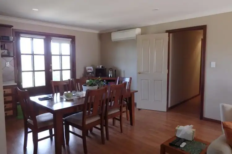 Seventh view of Homely house listing, 71 Wildflower way, Karakin WA 6044