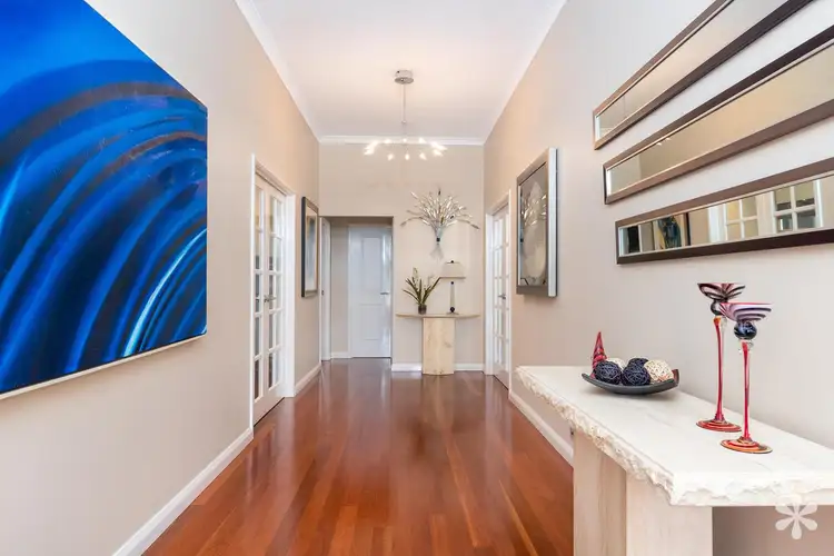 Second view of Homely house listing, 4 Bowler Place, Bull Creek WA 6149