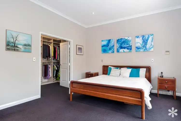Fourth view of Homely house listing, 4 Bowler Place, Bull Creek WA 6149