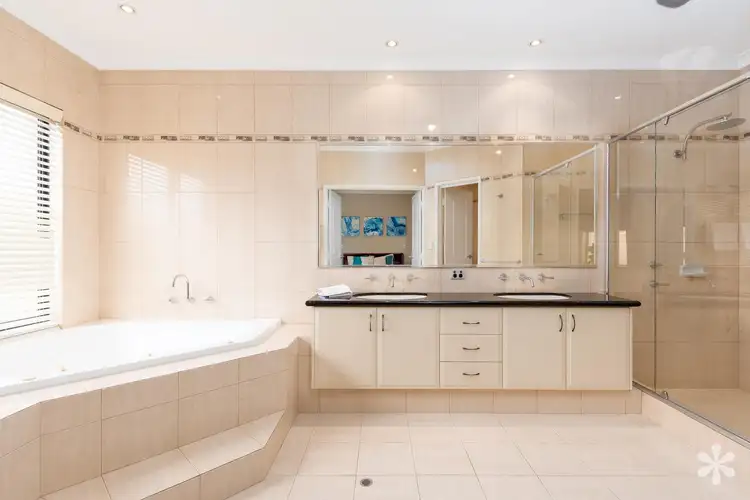 Sixth view of Homely house listing, 4 Bowler Place, Bull Creek WA 6149