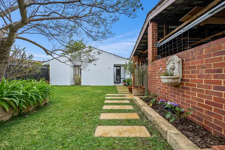 207 Selby Street, Floreat WA 6014