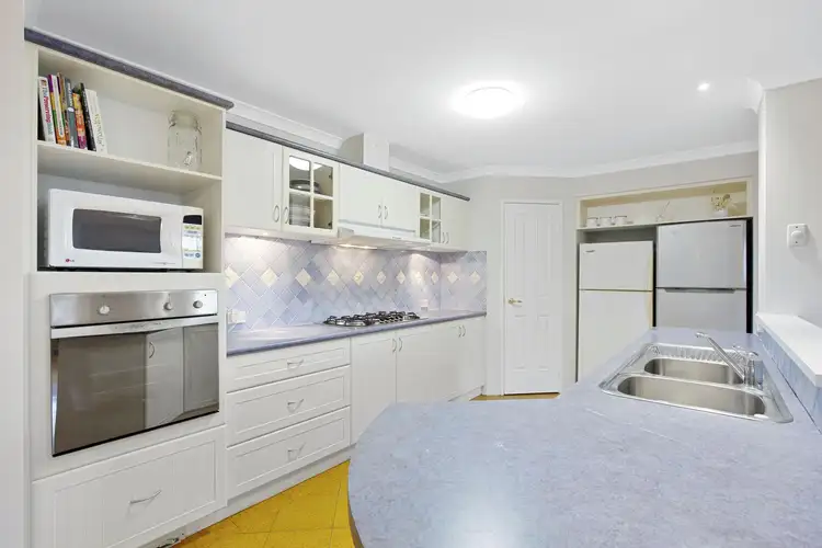 18 Shoveler Terrace, Joondalup WA 6027