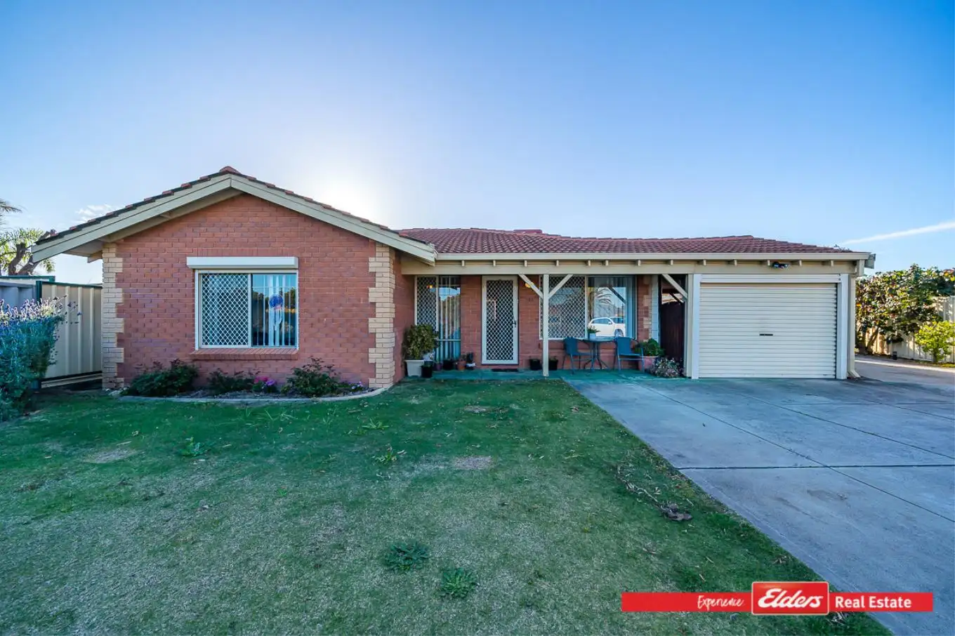 Main view of Homely house listing, 16A Grady Court, Waikiki WA 6169