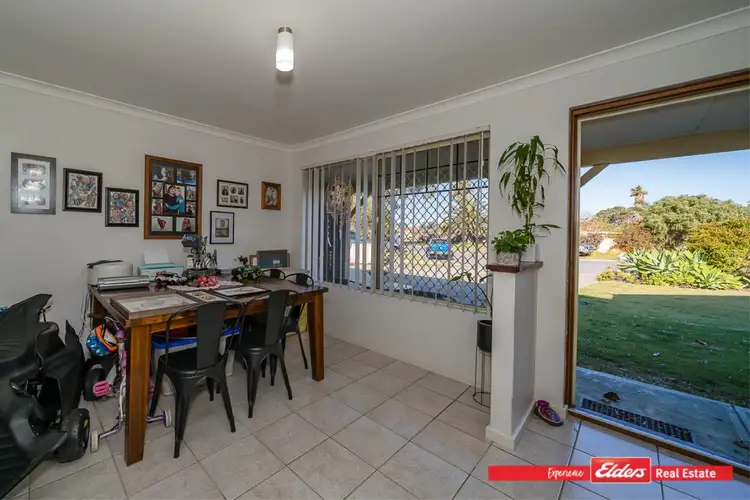 Third view of Homely house listing, 16A Grady Court, Waikiki WA 6169
