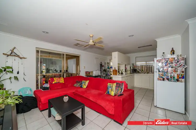 Fourth view of Homely house listing, 16A Grady Court, Waikiki WA 6169