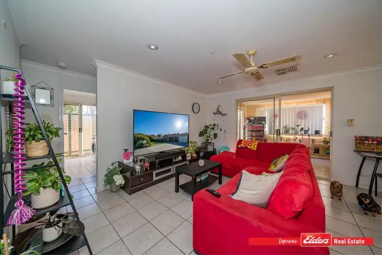 Fifth view of Homely house listing, 16A Grady Court, Waikiki WA 6169