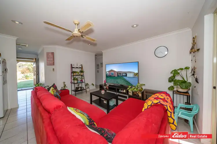 Sixth view of Homely house listing, 16A Grady Court, Waikiki WA 6169