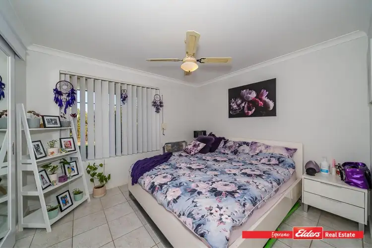 Seventh view of Homely house listing, 16A Grady Court, Waikiki WA 6169