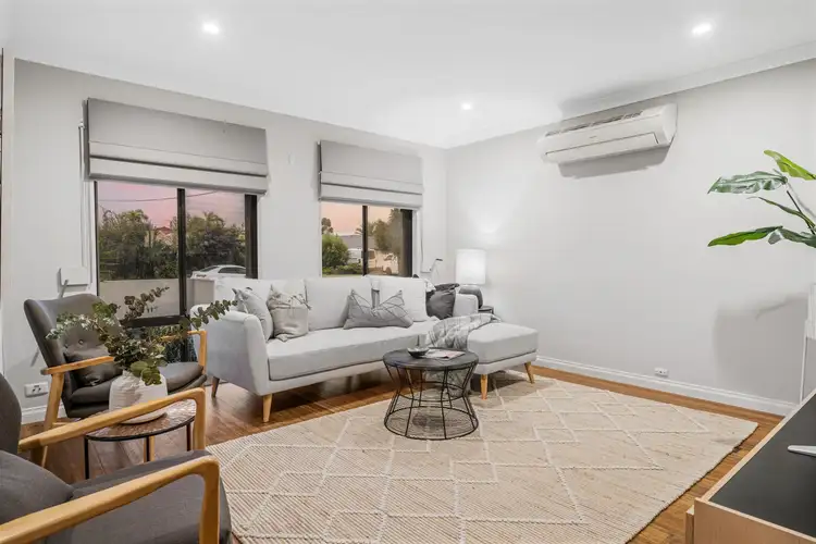 Third view of Homely house listing, 8 Mario Way, Craigie WA 6025