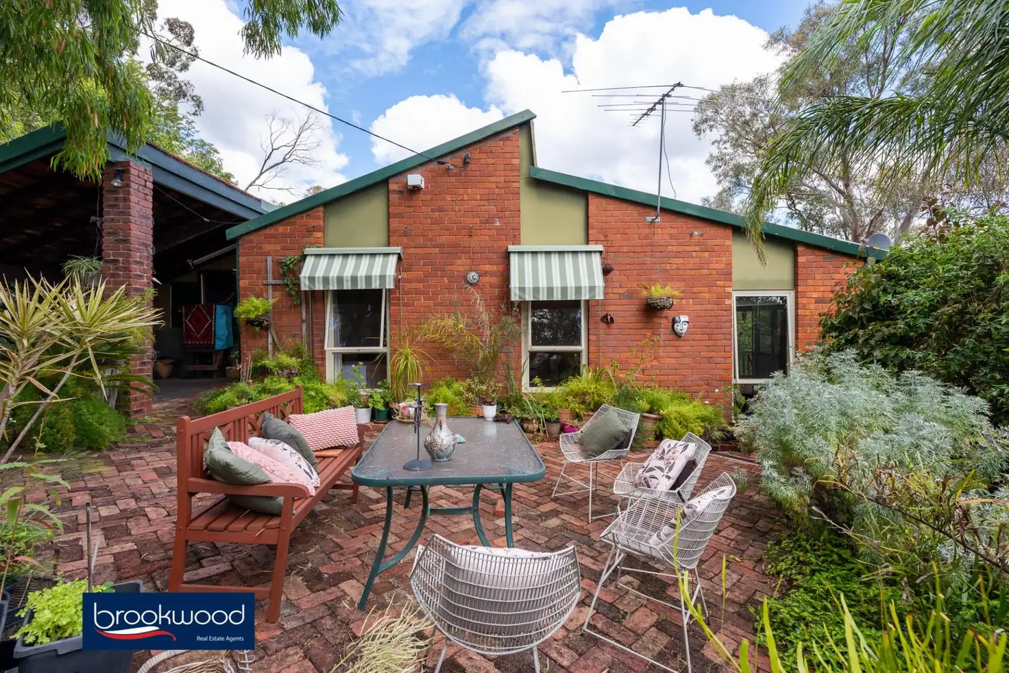 Main view of Homely house listing, 27 Michael Crescent, Boya WA 6056