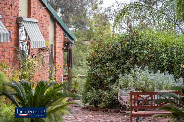 Third view of Homely house listing, 27 Michael Crescent, Boya WA 6056
