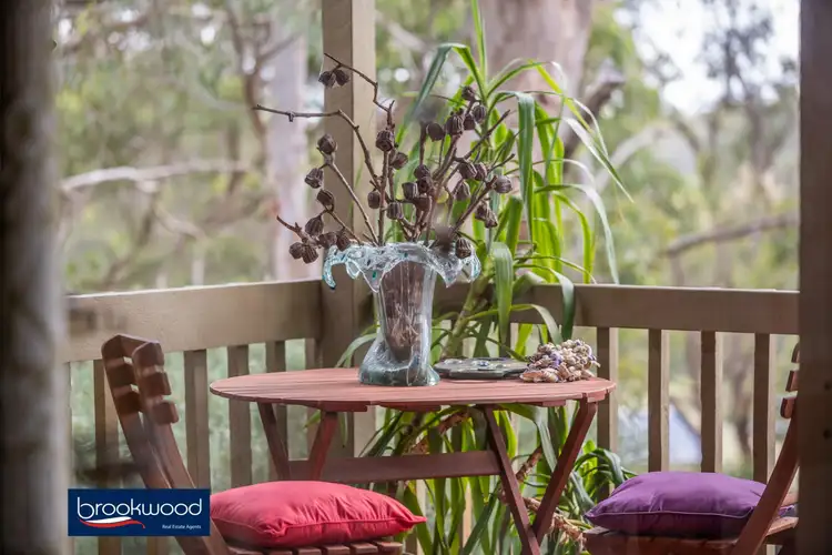 Fifth view of Homely house listing, 27 Michael Crescent, Boya WA 6056