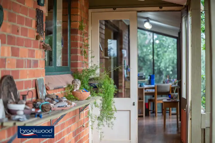 Sixth view of Homely house listing, 27 Michael Crescent, Boya WA 6056