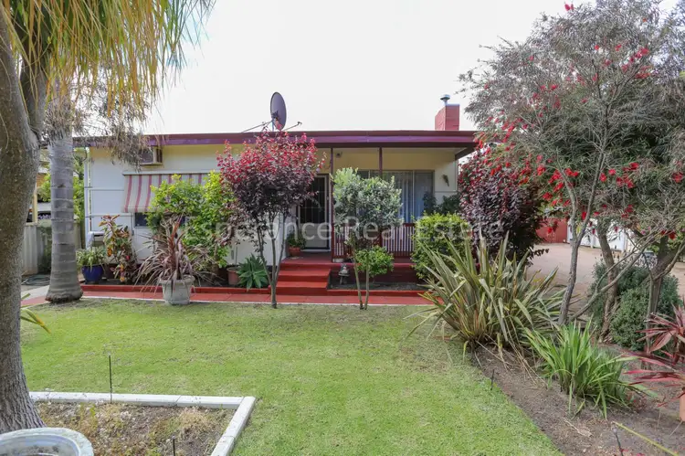 Third view of Homely house listing, 41 Leake Street, Esperance WA 6450
