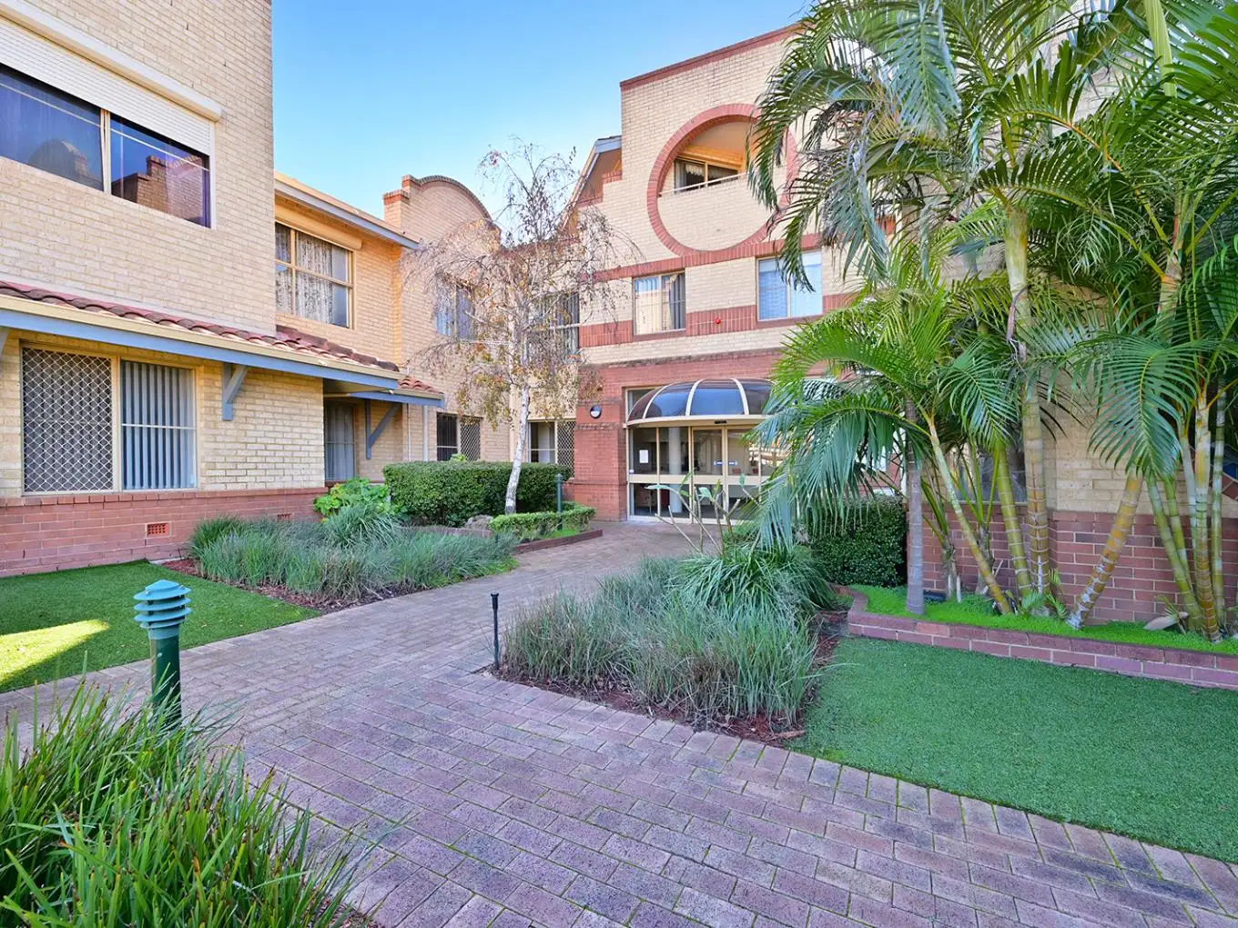 Main view of Homely retirement listing, 35/21 Dianella Drive, Dianella WA 6059