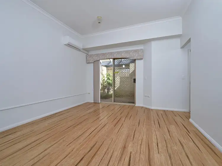 Second view of Homely retirement listing, 35/21 Dianella Drive, Dianella WA 6059