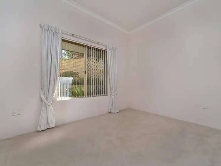 Seventh view of Homely retirement listing, 35/21 Dianella Drive, Dianella WA 6059